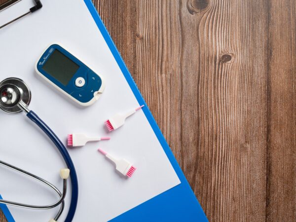 Quanti tipi di Diabete conosci?